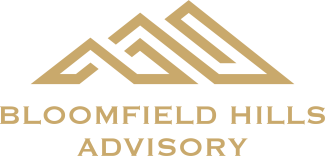 Bloomfield Hills Advisory